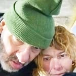 Tanya Marie Biddle - @tanyabiddle417 - Instagram