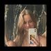 Vigga Marie Biddle Brandt - Facebook