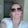 Anne Marie Biehler - @annemariebiehler - TikTok