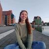 Marie Biehler - @mariebiehler5 - TikTok