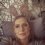 Marie Biehler - @mariebiehler - Instagram
