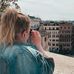 Marie Biehler - Facebook