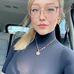 Marie Pollar - Facebook