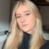 Marion Biehler - @marionbiehler - TikTok