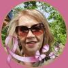 Mary Biehler - @mary.biehler - TikTok