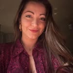 Anne Marie Billet - @mariebilletanne5 - Instagram