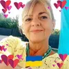 belette - @mariebillet5 - TikTok