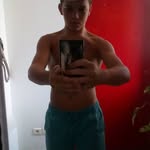 Jas On - @marie.billet.5811 - Instagram