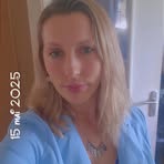 Marie Billet - Facebook