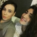 Marie Billet - @mariebillet - Instagram