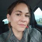 Marie Billet - @m.billetg - Instagram