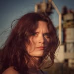 Marie Billet - @marie_billet - Instagram