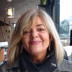 Marie Billet - Facebook