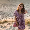 Marie Billet - @mariebillet - TikTok