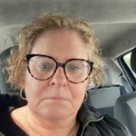 Marie Billet - @mhbillet4 - Instagram