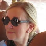 Marie Billet-Dervin - @c2marie_dervin - Instagram