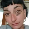 Marie Billet - @marierita85 - TikTok