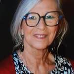 Marie-catherine Billet - @mariecatherinebillet - Instagram