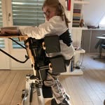 Marie Crestin-Billet - @crestinbillet - Instagram