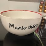 Marie Laure Berthon Billet - @berthonmarielaure - Instagram