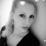 Marie Myriam Billet - @mariemyriambillet - Instagram