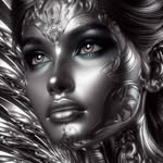 Marie Renee Billet - @marierenee.billet.792 - Instagram