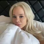 nadia marie billet - @nadiamariebille - Instagram