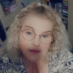 Therese-marie Billet - @billettheresemarie - Instagram
