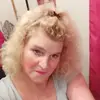 Therese-marie Billet - @theresemariebillet - TikTok