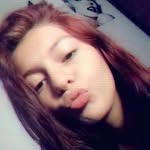 💔😴Daisha Marie😴💔 - @daisha_marie_billman.09 - Instagram