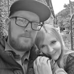Hannah Marie Billman - @hannah.pearl.9843 - Instagram