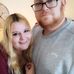 Hannah Marie Billman - Facebook