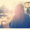 Jane Marie Billman - @2184690409 - TikTok