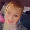 Jessica Marie Billma - @jessicamariebillman - TikTok