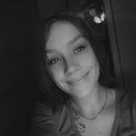 Madison Marie Billman - @countrygirl_042018 - Instagram