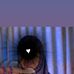 Maria Bilan - Facebook