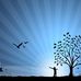 Marie Billman - Facebook