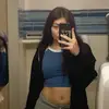 Marie Billman - @marie.billman - TikTok