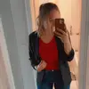 Marie_Billmann - @marie_billmann - TikTok