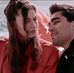Mariya Bilan - Facebook