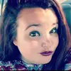 Mary Billman - @indianamama87 - TikTok