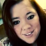 patricia marie billman - @pmb2015kmb - Instagram