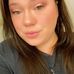 Patricia Marie Billman - Facebook
