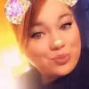 Patricia Marie Billman - @patriciamariebill - TikTok