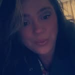 Patricia Marie Billman - @patricia_billman - Instagram