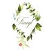 Fearyl par Marie-Claude Bilodeau Dion - Facebook