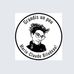Grandis un peu Marie-Claude Bilodeau - Facebook