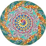 Laurence Marie Bilodeau - @the_art_of_healing_lmb - Instagram