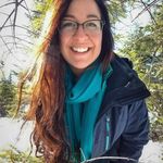 Lisa-Marie Bilodeau - @lisamariebilodeau - Instagram