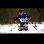 Lyne Marie Bilodeau - @lynemariebilodeau - Instagram